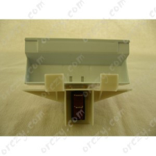 WHIRLPOOL - INDESIT Fogantyú készlet INDESIT mosogatógép beépíthető gépek kiegészítői