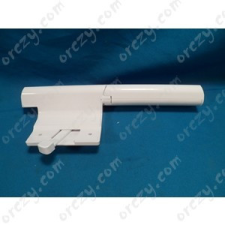 WHIRLPOOL - INDESIT Fogantyú WHIRLPOOL hűtőgép beépíthető gépek kiegészítői