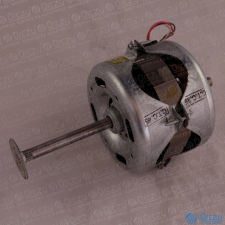 WHIRLPOOL - INDESIT Főmotor (eredeti) INDESIT szárítógép beépíthető gépek kiegészítői