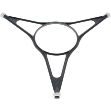 WHIRLPOOL - INDESIT FORGÓTÁNYÉR TARTÓ WHIRLPOOL 481253578087 kisháztartási gépek kiegészítői