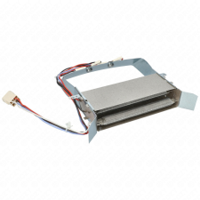 WHIRLPOOL - INDESIT Fűtőegység (utángyártott) INDESIT pl.: IDC75EU szárítógép beépíthető gépek kiegészítői