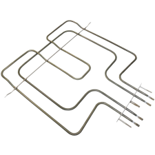 WHIRLPOOL - INDESIT FŰTŐELEM 1600+900W WHP 4812259984 beépíthető gépek kiegészítői