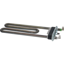 WHIRLPOOL - INDESIT FŰTŐELEM INDESIT 1700W 230V beépíthető gépek kiegészítői