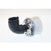 WHIRLPOOL - INDESIT FŰTŐELEMKÉSZLET 31.8 INDESIT C00305
