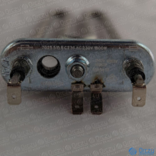 WHIRLPOOL - INDESIT Fűtőszál (eredeti) WHIRLPOOL mosógép beépíthető gépek kiegészítői