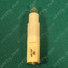 WHIRLPOOL - INDESIT Glimlámpa, (eredeti) INDESIT pl:FI51 BIX tűzhely beépíthető gépek kiegészítői