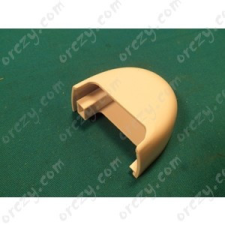 WHIRLPOOL - INDESIT Gomb ajtókapcsoló (eredeti) WHIRLPOOL hűtőgép beépíthető gépek kiegészítői