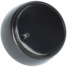 WHIRLPOOL - INDESIT Gomb (eredeti) WHIRLPOOL / INDESIT mikrohullámú sütő beépíthető gépek kiegészítői