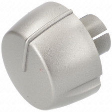 WHIRLPOOL - INDESIT Gomb (eredeti) WHIRLPOOL / INDESIT mosogatógép beépíthető gépek kiegészítői