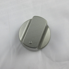 WHIRLPOOL - INDESIT Gomb (eredeti) WHIRLPOOL sütő beépíthető gépek kiegészítői