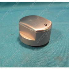 WHIRLPOOL - INDESIT Gomb (főző) eredeti WHIRLPOOL tűzhely beépíthető gépek kiegészítői