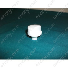 WHIRLPOOL - INDESIT Gomb (főző) INDESIT beépíthető gépek kiegészítői