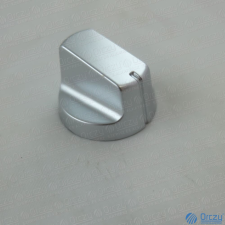 WHIRLPOOL - INDESIT Gomb (hőfokszabályzó) INDESIT tűzhely beépíthető gépek kiegészítői