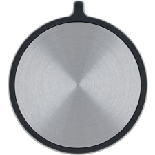 WHIRLPOOL - INDESIT GOMB IKEA C00325003 beépíthető gépek kiegészítői