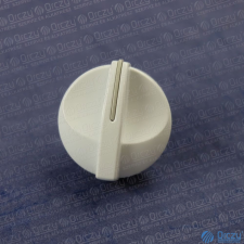 WHIRLPOOL - INDESIT Gomb INDESIT beépíthető gépek kiegészítői