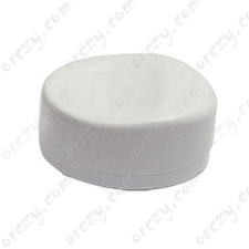 WHIRLPOOL - INDESIT Gomb INDESIT WG1285WG beépíthető gépek kiegészítői