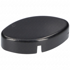 WHIRLPOOL - INDESIT Gomb ki-be (eredeti) INDESIT mosogatógép beépíthető gépek kiegészítői