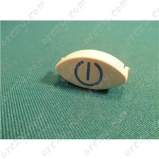 WHIRLPOOL - INDESIT Gomb (ON-OFF) INDESIT mosógép beépíthető gépek kiegészítői