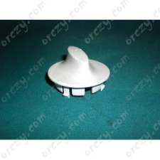 WHIRLPOOL - INDESIT Gomb (programkapcsoló) INDESIT mosógép beépíthető gépek kiegészítői