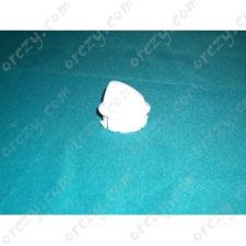 WHIRLPOOL - INDESIT Gomb (programkapcsoló) WHIRLPOOL beépíthető gépek kiegészítői