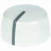 WHIRLPOOL - INDESIT Gomb (programkapcsoló) WHIRLPOOL ADG3340