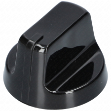 WHIRLPOOL - INDESIT Gomb, sütő (eredeti) INDESIT tűzhely beépíthető gépek kiegészítői