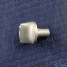 WHIRLPOOL - INDESIT Gomb, sütő (eredeti) WHIRLPOOL / INDESIT tűzhely beépíthető gépek kiegészítői