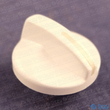 WHIRLPOOL - INDESIT Gomb (sütő választókapcsoló) INDESIT beépíthető gépek kiegészítői