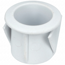 WHIRLPOOL - INDESIT Gombház, előlap (eredeti) INDESIT tűzhely beépíthető gépek kiegészítői