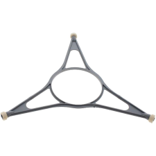 WHIRLPOOL - INDESIT GÖRGŐ TÁMASZTÉK WHIRLPOOL 481010367316 kisháztartási gépek kiegészítői