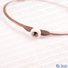 WHIRLPOOL - INDESIT Görgő, tányérforgató (eredeti) WHIRLPOOL mikrohullámú sütő beépíthető gépek kiegészítői