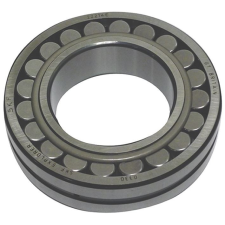 WHIRLPOOL - INDESIT GÖRGŐS CSAPÁGY 22214EAE4 NSK beépíthető gépek kiegészítői