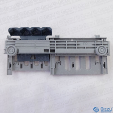 WHIRLPOOL - INDESIT Görgősín jobb (eredeti) WHIRLPOOL / INDESIT mosogatógép beépíthető gépek kiegészítői