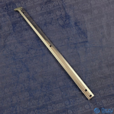 WHIRLPOOL - INDESIT Görgősín jobb (eredeti) WHIRLPOOL mosogatógép beépíthető gépek kiegészítői