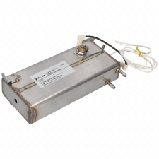 WHIRLPOOL - INDESIT Gőzkazán (eredeti) WHIRLPOOL tűzhely beépíthető gépek kiegészítői