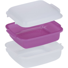 WHIRLPOOL - INDESIT GŐZÖLŐ WHIRLPOOL 482000013392 kisháztartási gépek kiegészítői