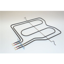 WHIRLPOOL - INDESIT GRILL FŰTŐELEM WHIRLPOOL C0004543 beépíthető gépek kiegészítői