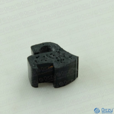 WHIRLPOOL - INDESIT Gumitappancs főzőrácshoz INDESIT beépíthető gépek kiegészítői