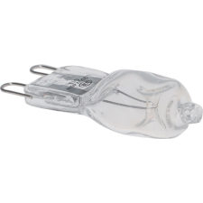 WHIRLPOOL - INDESIT HALOGÉN LÁMPA SÜTŐHÖZ WHIRLPOOL 48101039 kisháztartási gépek kiegészítői