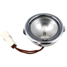 WHIRLPOOL - INDESIT HALOGÉN LÁMPA WHIRLPOOL 481213488052 beépíthető gépek kiegészítői