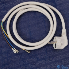 WHIRLPOOL - INDESIT Hálózati vezeték (eredeti) INDESIT szárítógép beépíthető gépek kiegészítői