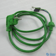 WHIRLPOOL - INDESIT Hálózati vezeték (eredeti) WHIRLPOOL szárítógép beépíthető gépek kiegészítői