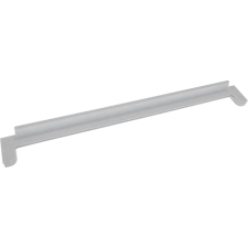 WHIRLPOOL - INDESIT HÁTSÓ PROFIL WHIRLPOOL C00506368 beépíthető gépek kiegészítői