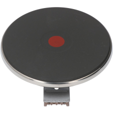 WHIRLPOOL - INDESIT HÁZTARTÁSI FŐZŐLAP ÁTMÉRŐ 180MM 2000W 230V beépíthető gépek kiegészítői