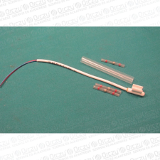 WHIRLPOOL - INDESIT Hőérzékelő (eredeti) INDESIT hűtőgép beépíthető gépek kiegészítői