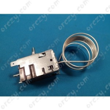 WHIRLPOOL - INDESIT Hőfokszabályzó 077B3289 INDESIT beépíthető gépek kiegészítői