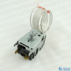 WHIRLPOOL - INDESIT Hőfokszabályzó (eredeti) 077B6606 INDESIT hűtőgép