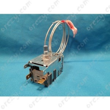 WHIRLPOOL - INDESIT Hőfokszabályzó INDESIT DANFOSS 077B6189 hűtőgép beépíthető gépek kiegészítői