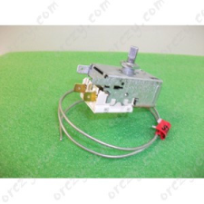 WHIRLPOOL - INDESIT Hőfokszabályzó INDESIT (K59L4121) hűtőgép beépíthető gépek kiegészítői