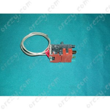 WHIRLPOOL - INDESIT Hőfokszabályzó (normáltér) INDESIT beépíthető gépek kiegészítői